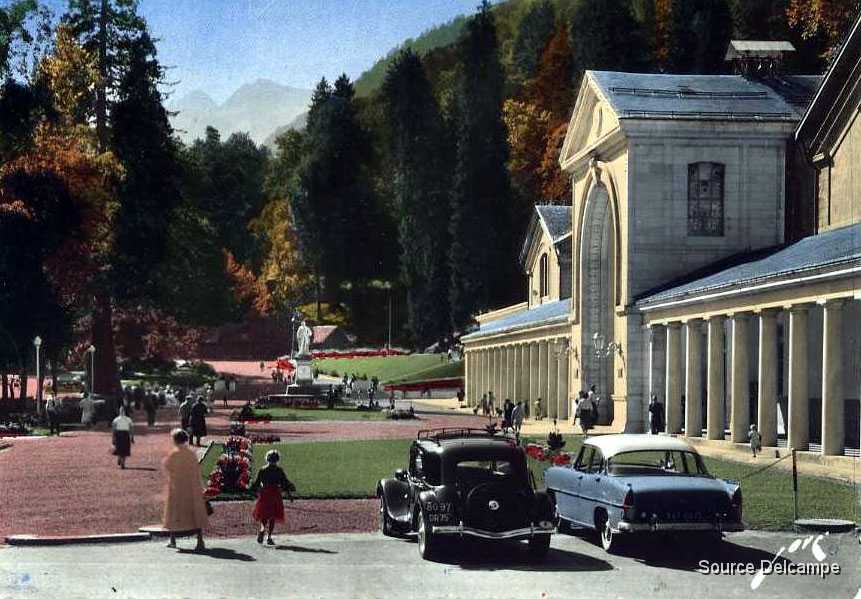 31 Luchon.jpg
